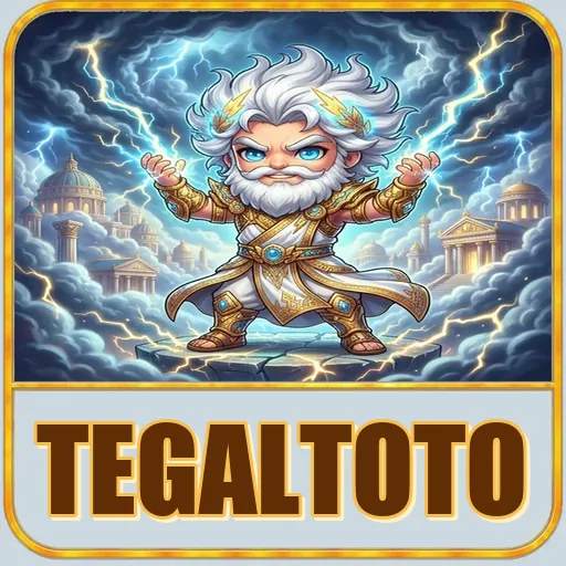 Instalasi tegaltoto