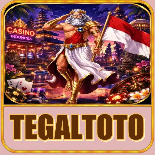 Performa tegaltoto