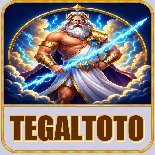 Troubleshooting tegaltoto