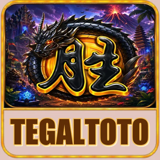 Screenshot Proses Instalasi tegaltoto APK