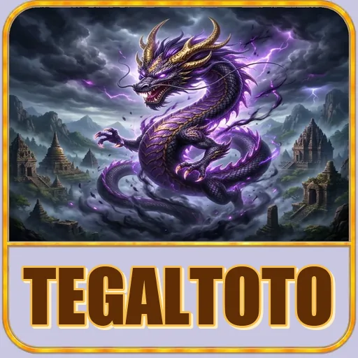 Hasil Scan VirusTotal untuk tegaltoto APK