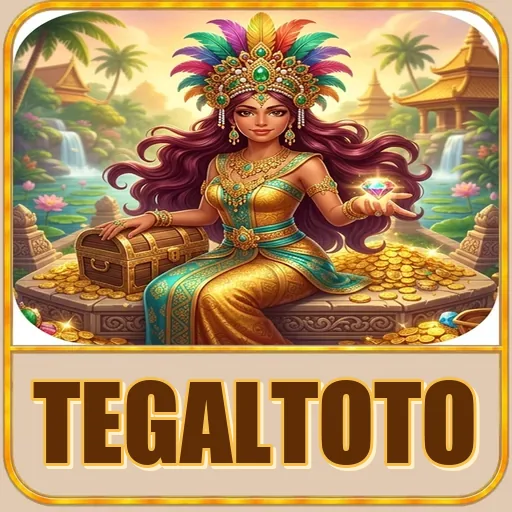Grafik Performa tegaltoto APK pada Berbagai Kategori Perangkat