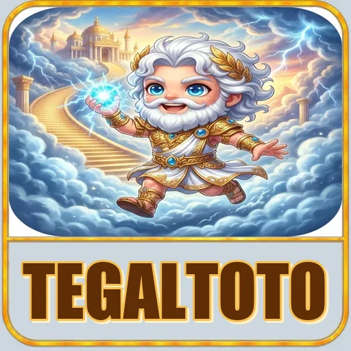 Check Android Version